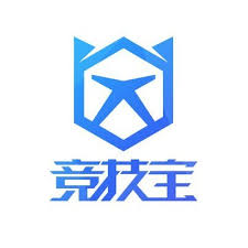 必发官网