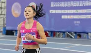 但近年来