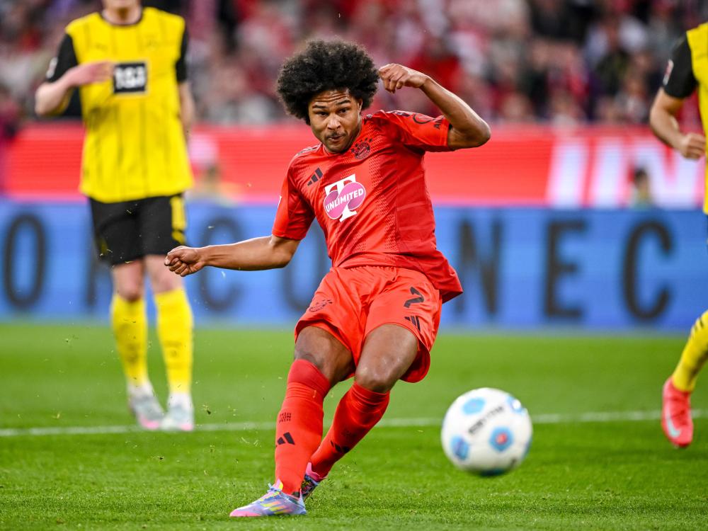 通过这次 通过这次