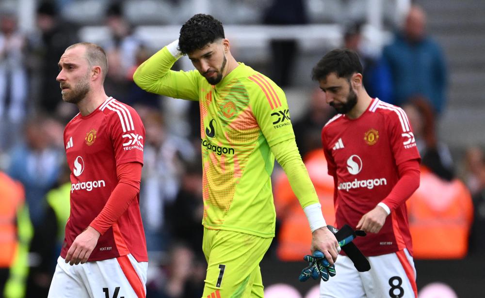 算不算巨星 算不算巨星