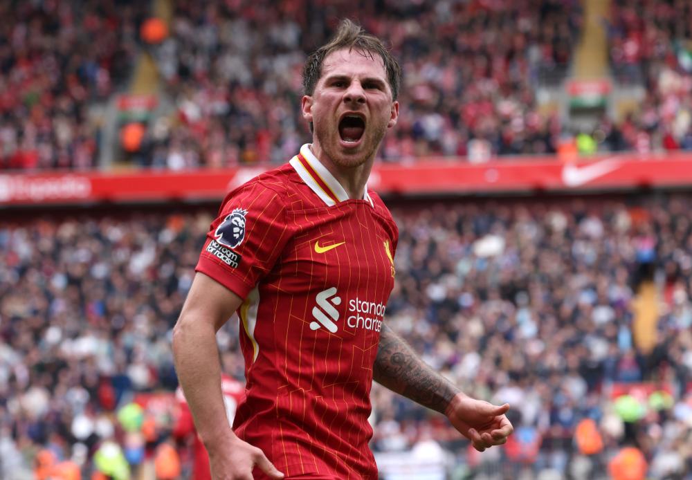 不仅展现出 不仅展现出