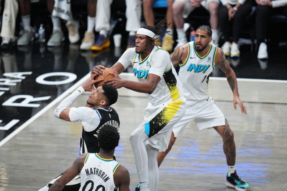 两人分别覆 两人分别覆