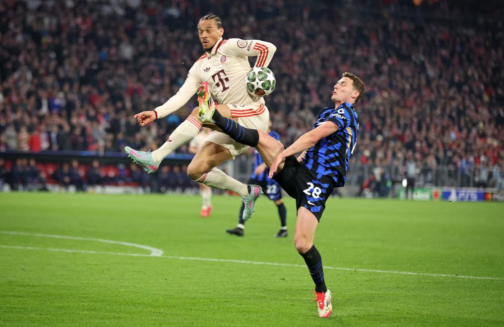 署息息相关 署息息相关