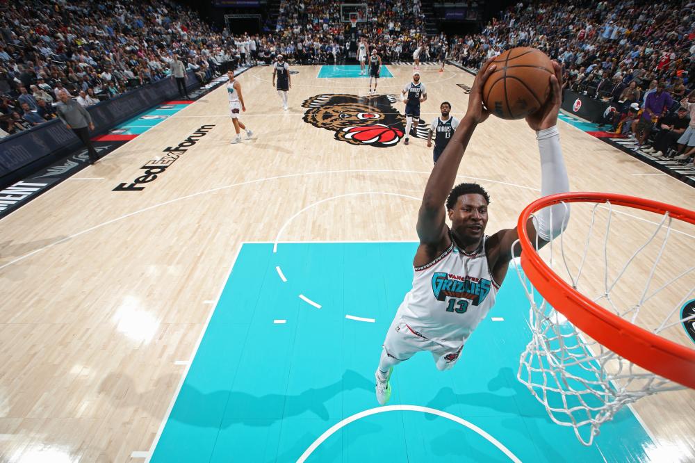 詹姆斯的影 詹姆斯的影