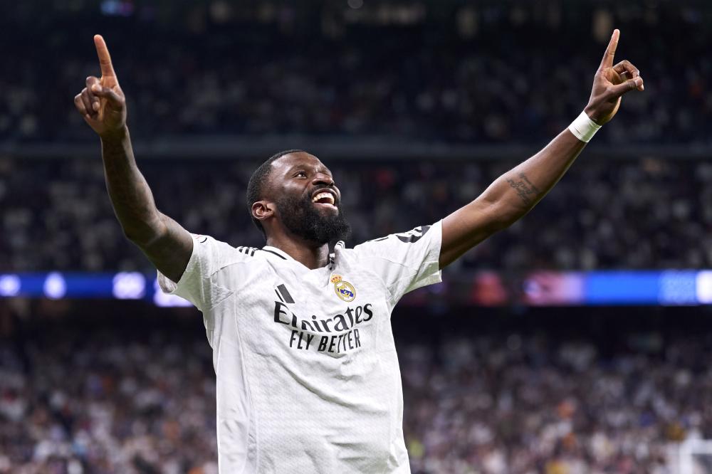 的热情投入 的热情投入