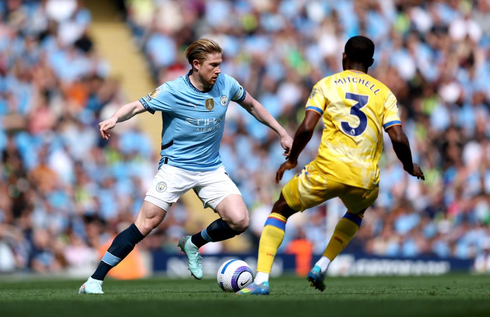 在战略布局 在战略布局