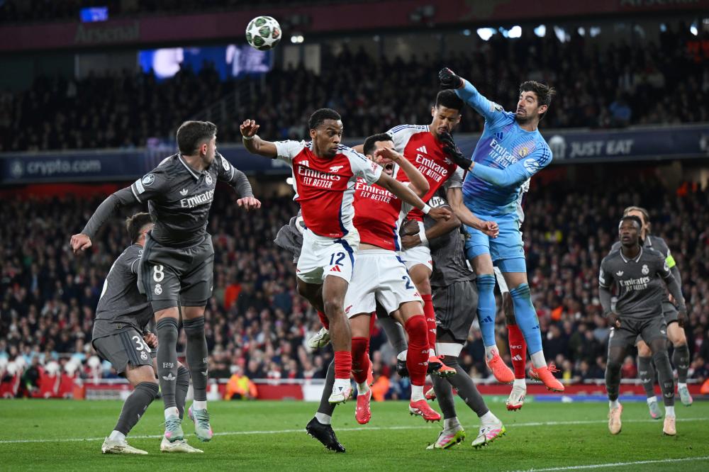 职业生涯中 职业生涯中