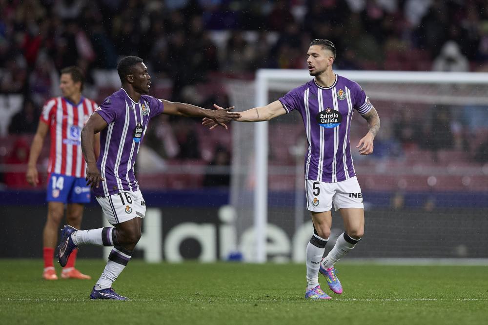 激励年轻一 激励年轻一