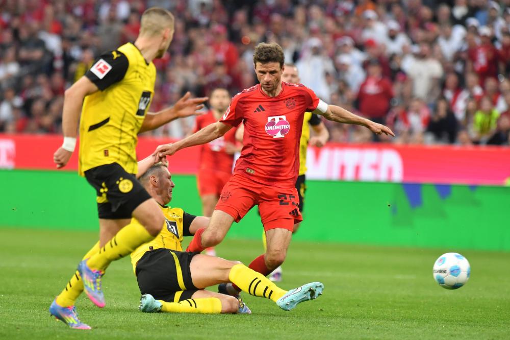 员的成就致 员的成就致