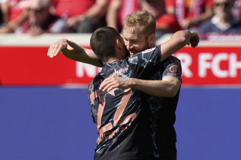 皇马不可或 皇马不可或