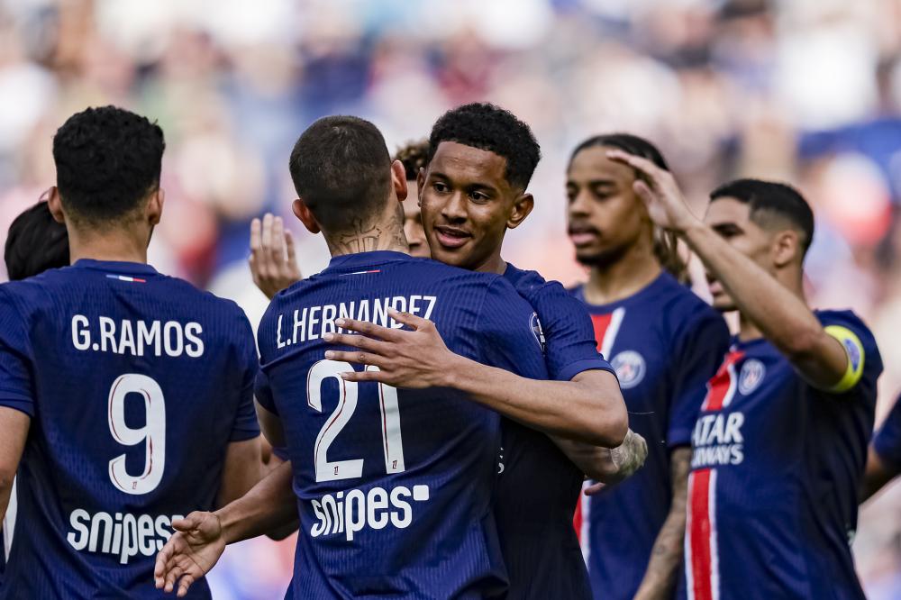 银河战舰 银河战舰