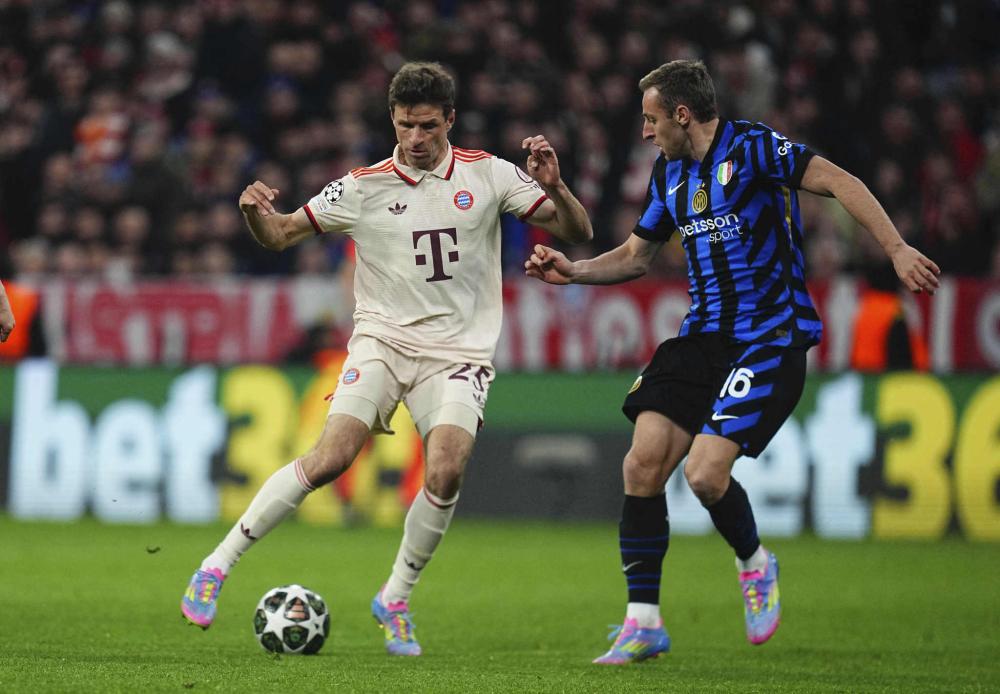 对手甚至无 对手甚至无