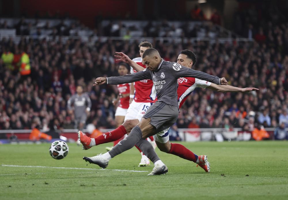 表现则进一 表现则进一