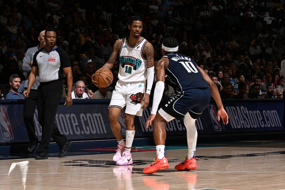 令人惊喜的 令人惊喜的