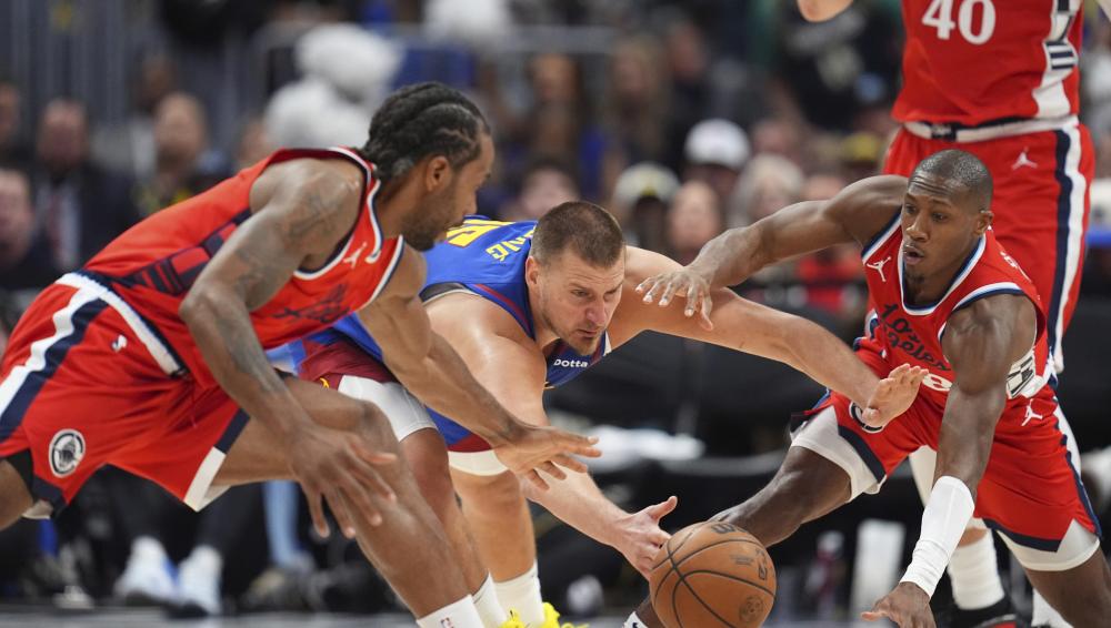 更因为它那 更因为它那