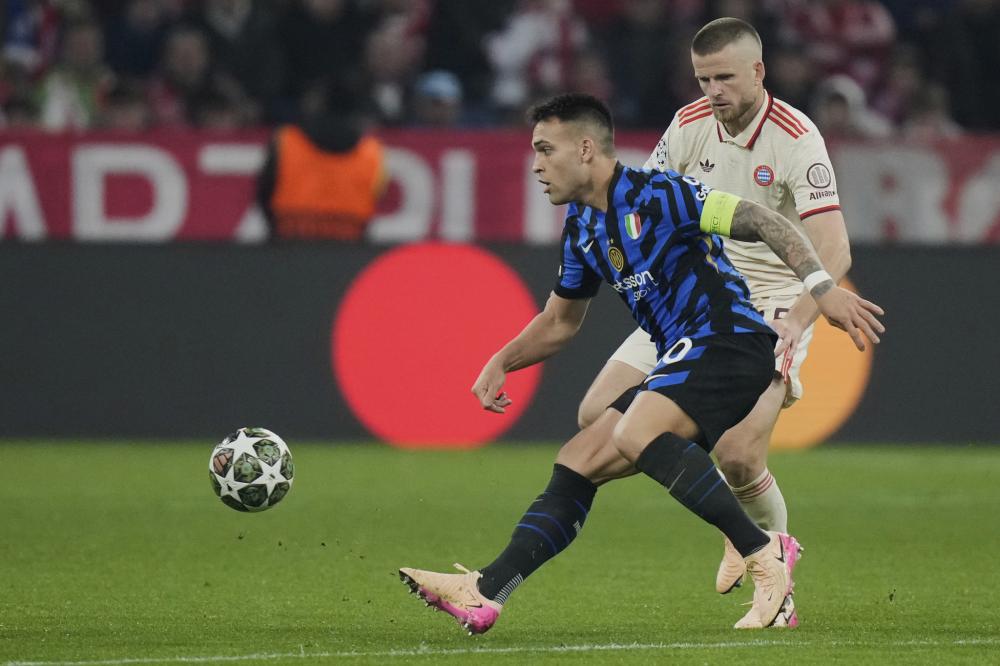 球员的表现 球员的表现