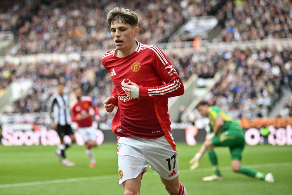 高效服务于 高效服务于