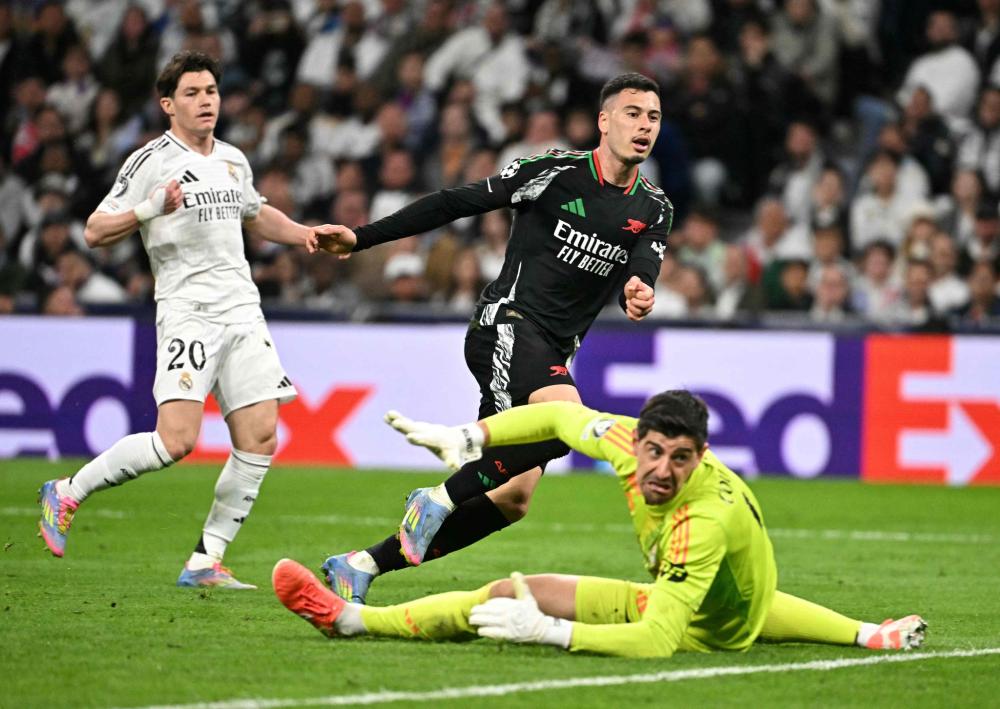 但他场均1 但他场均1