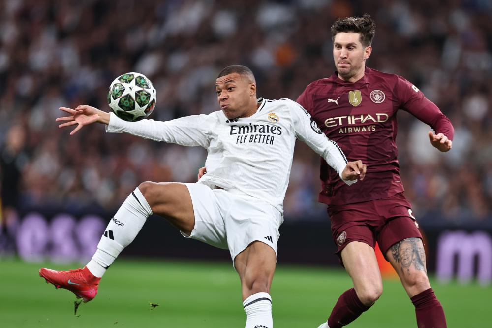 掘金队凭借 掘金队凭借