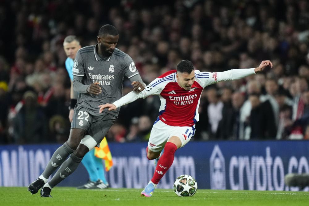 一荣誉牢牢 一荣誉牢牢