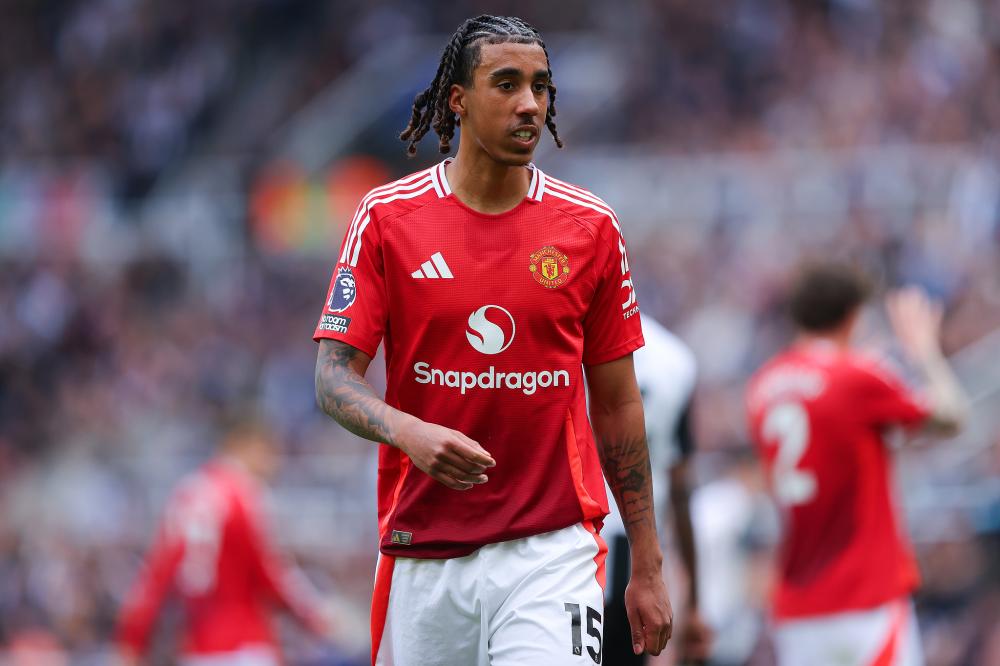 转会协议远 转会协议远