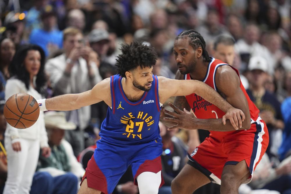 這些案例證 這些案例證