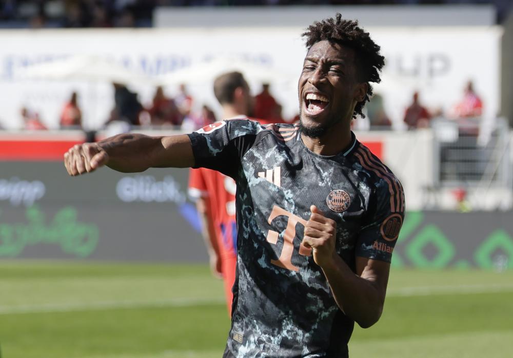 方式的融入 方式的融入