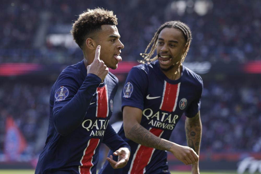 正在利用自 正在利用自