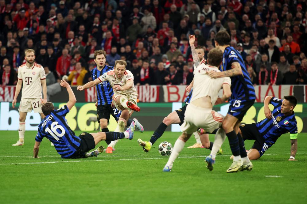 貝克漢姆 貝克漢姆