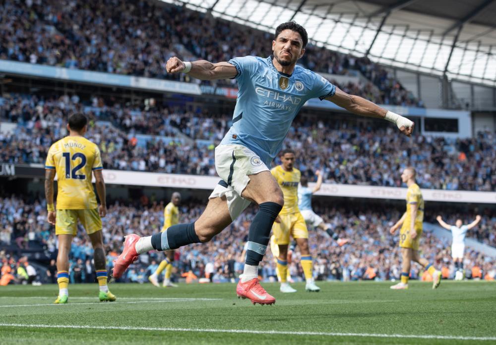 这种积极变 这种积极变