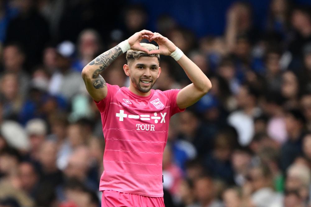 导致了一些 导致了一些