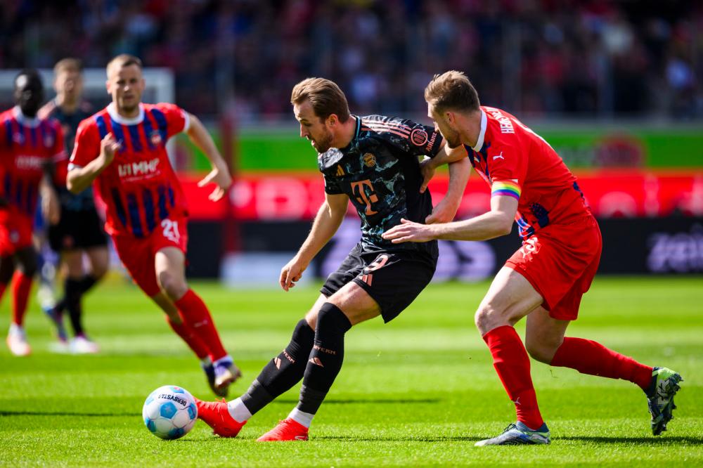 引众多粉丝 引众多粉丝